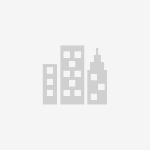 Small design firm specializing in eCommerce solutions.