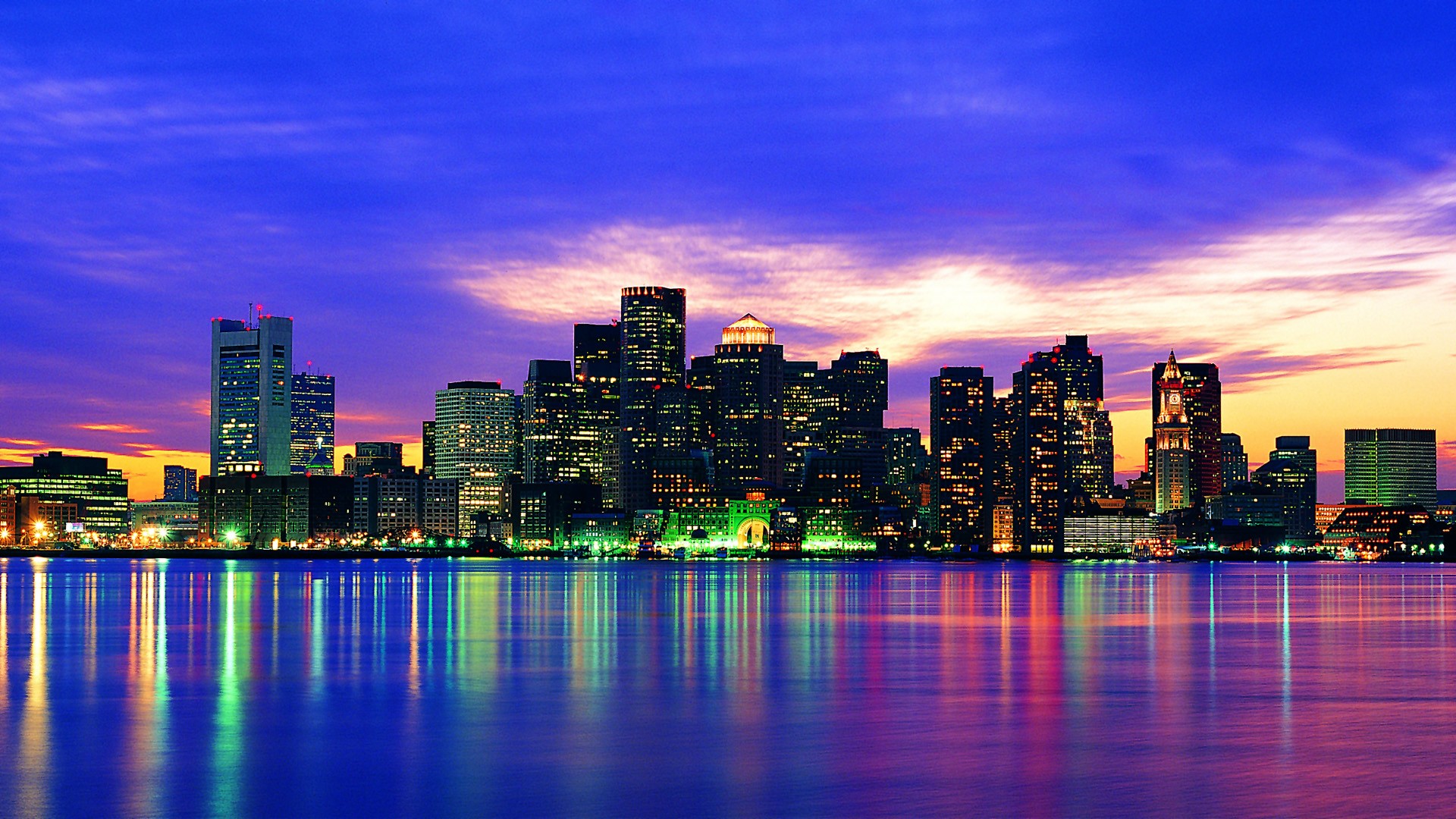 Talent Acquisition Consulting