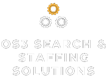 OS3 Search & Staffing Solutions